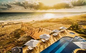 Bruno Marambaia Charme Hotel